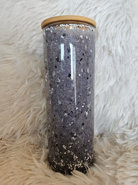 America the Beautiful, 20 oz