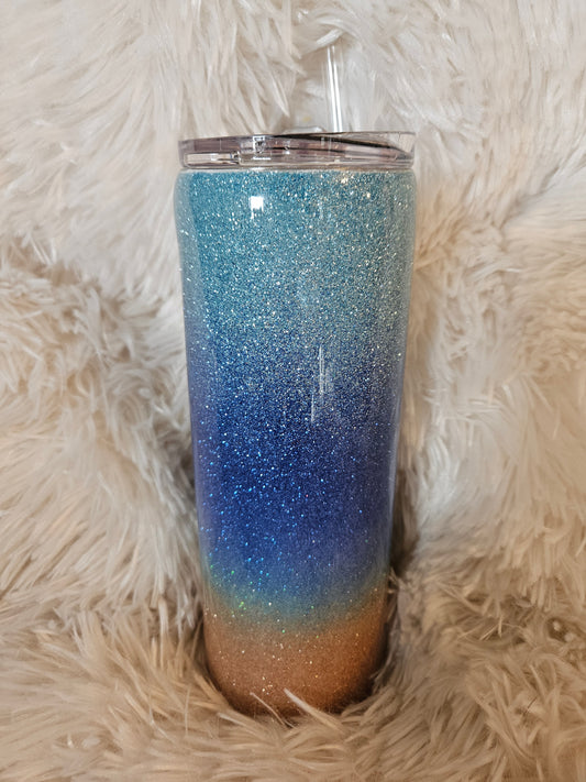 Lake Country Ocon, 20 oz