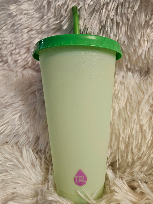 IDGAF-ish Right Now, 24 oz