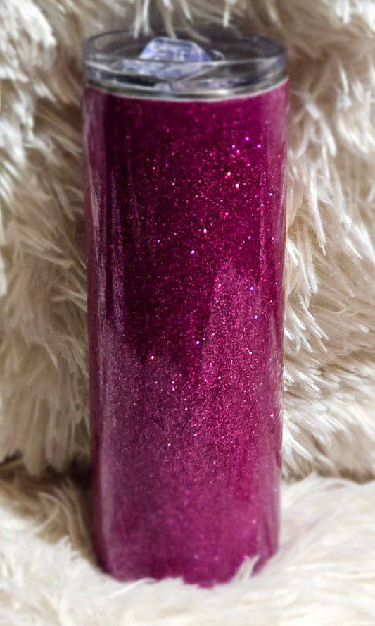 OCON Pretty in Pink Tumbler