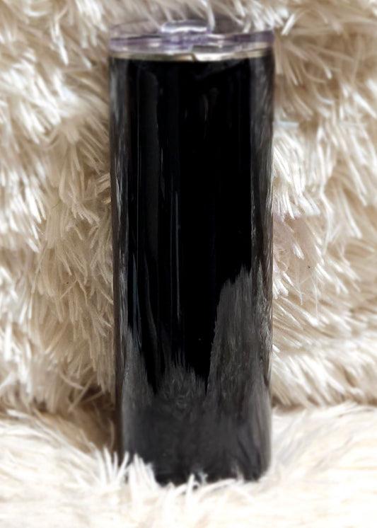 OCON Raccoon Tumbler