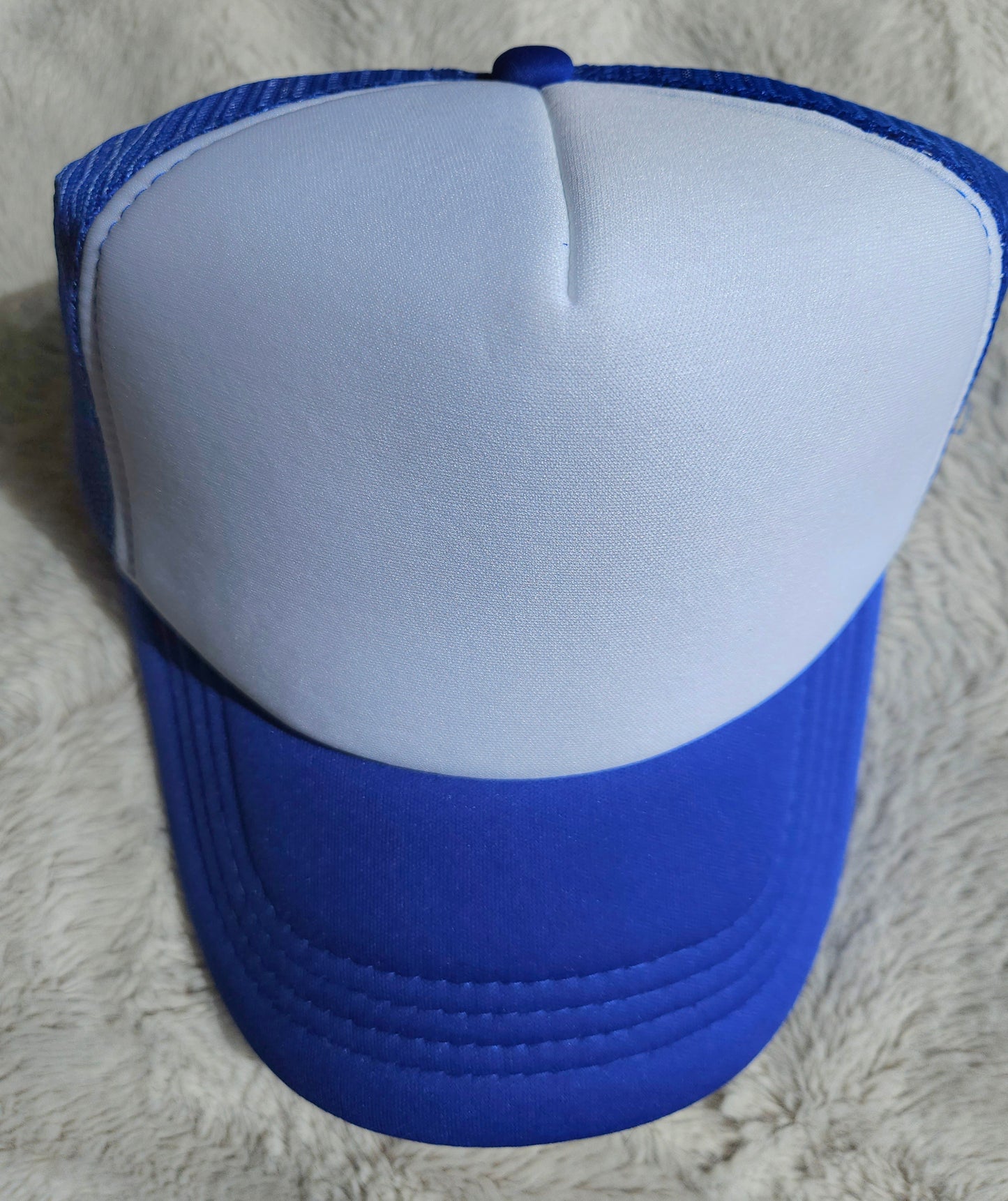Customized Trucker Hats