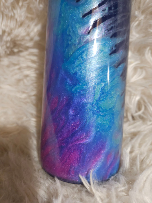 Whispy 20 oz Tumbler