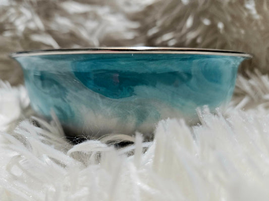 Dog or cat dish! Small