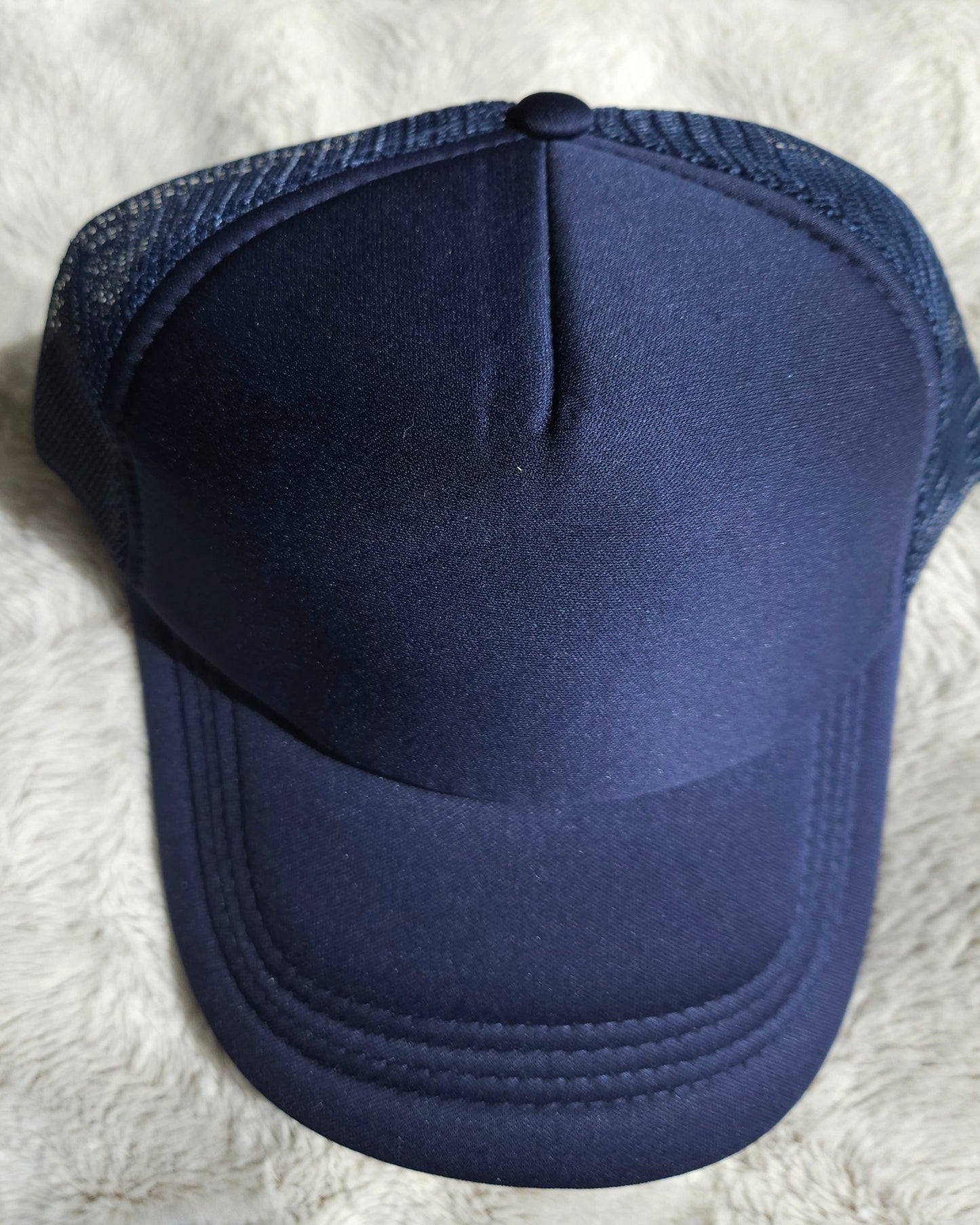 Customized Trucker Hats