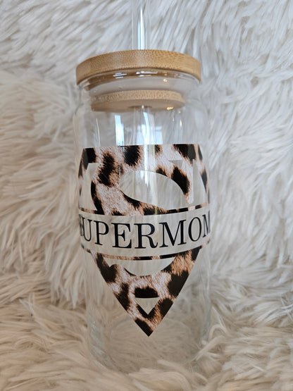 Super MOM 20 oz