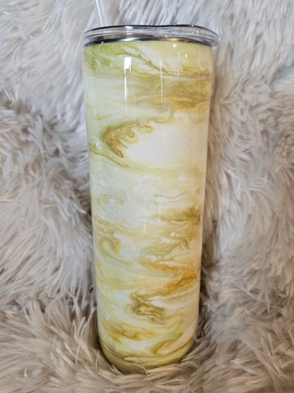 Key Lime, 20 oz