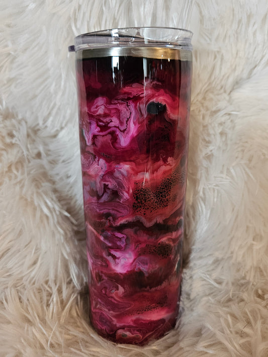 Rose' All Day, 20 oz