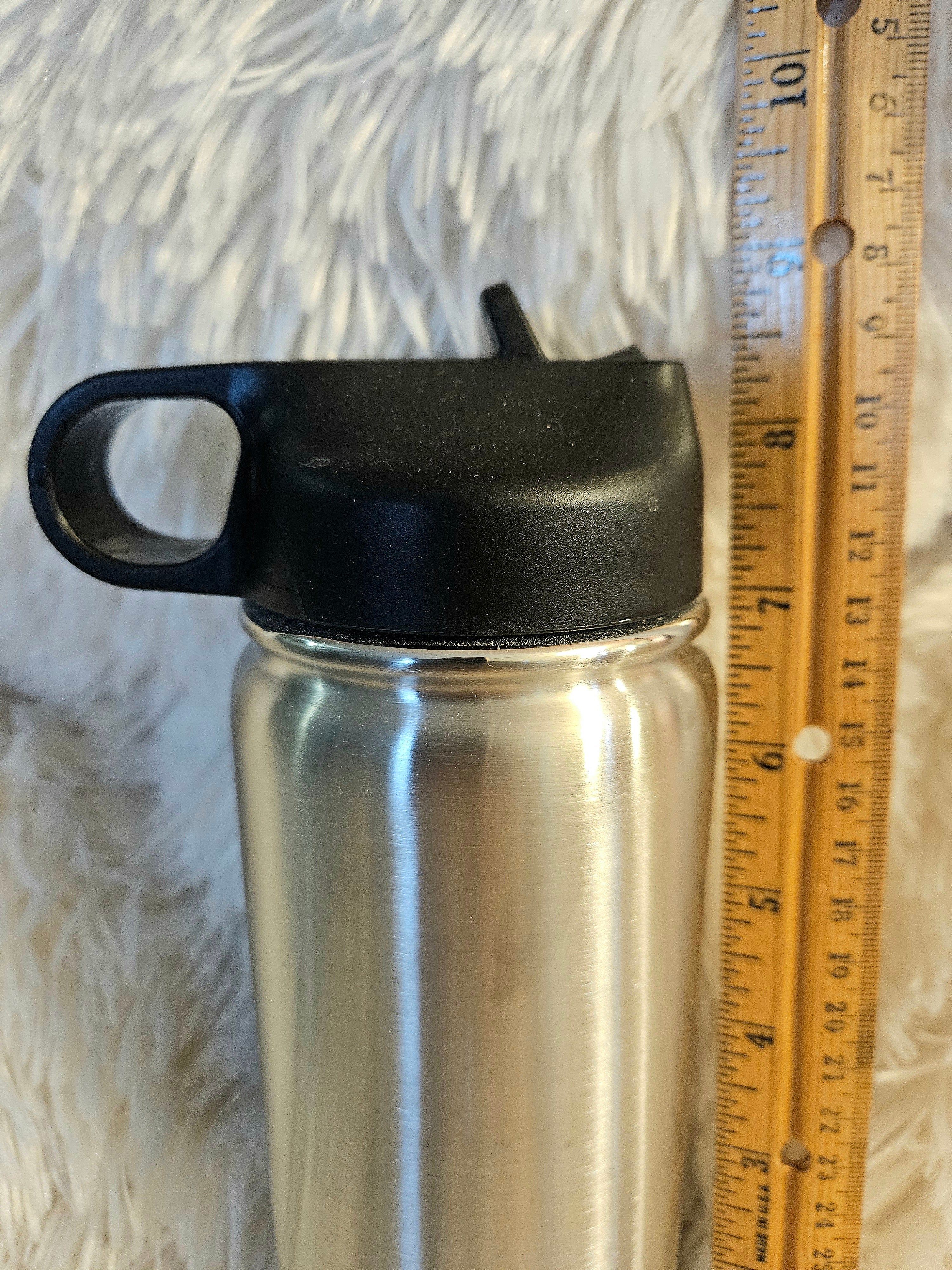 23 Stainless Steel 2024 Tumblers 18.5 oz