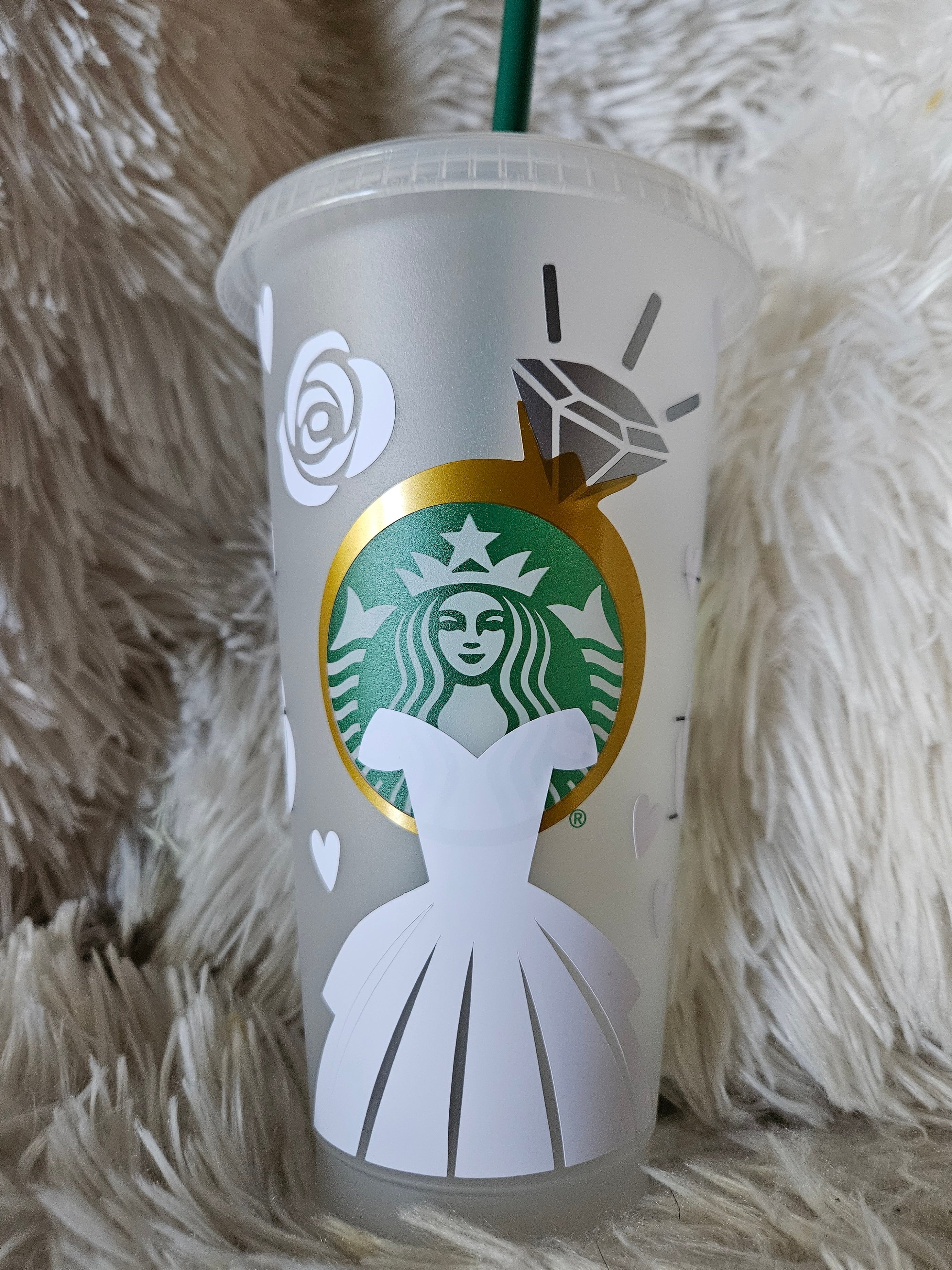 Starbucks 24 oz online tumblers