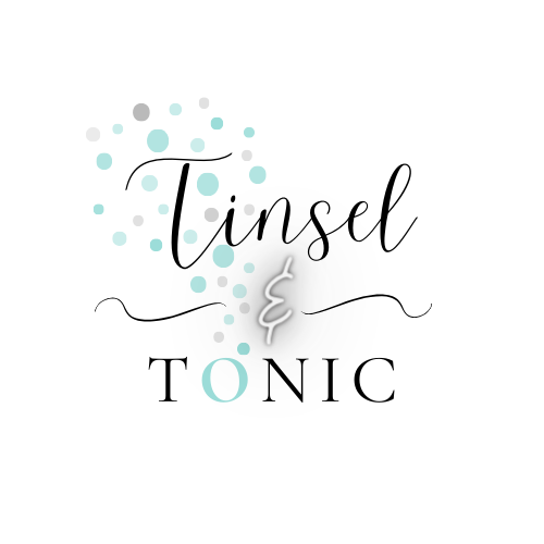 Tinsel & TONIC